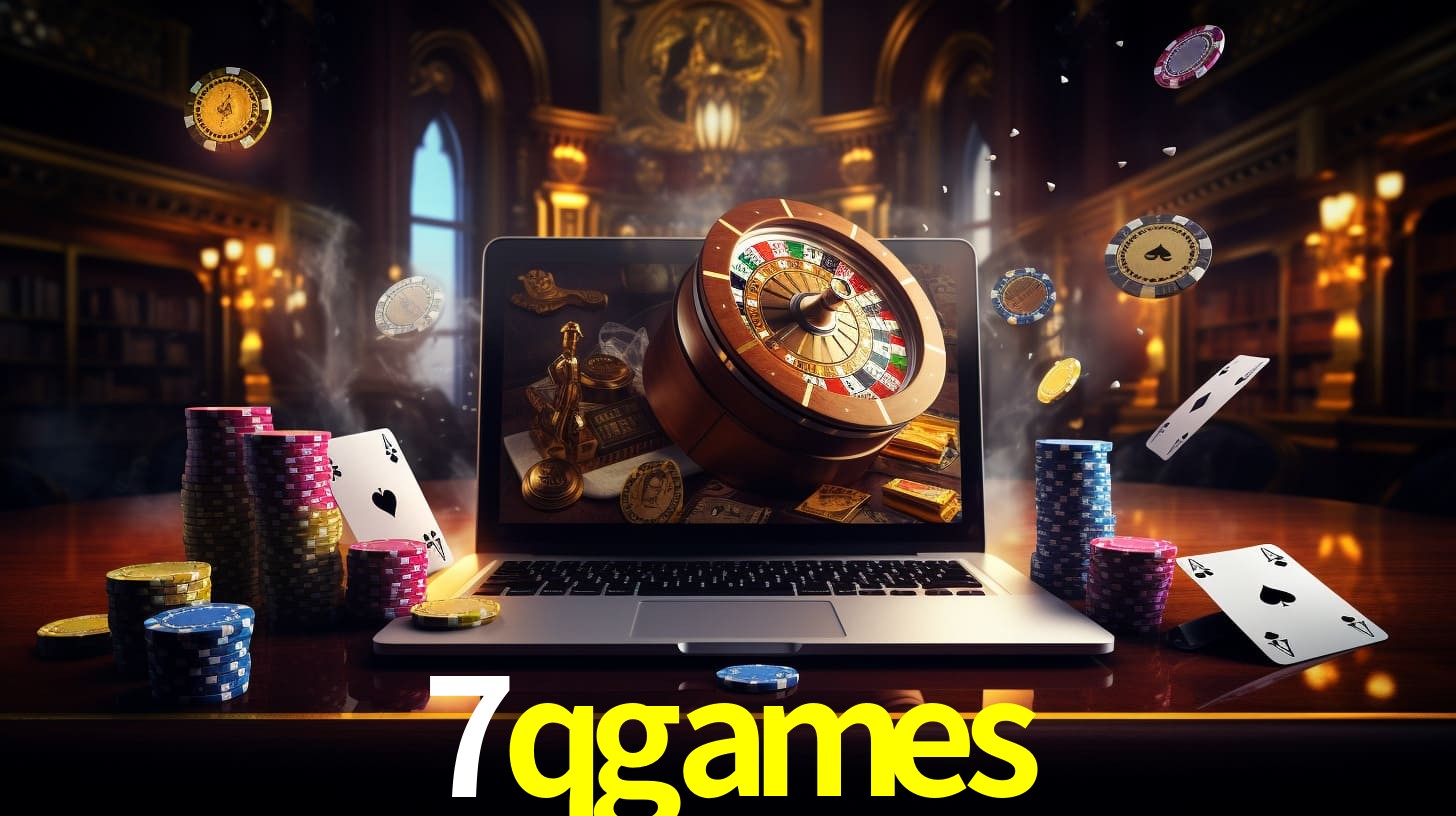 Mega Ball ao Vivo - Bingo + Loteria
