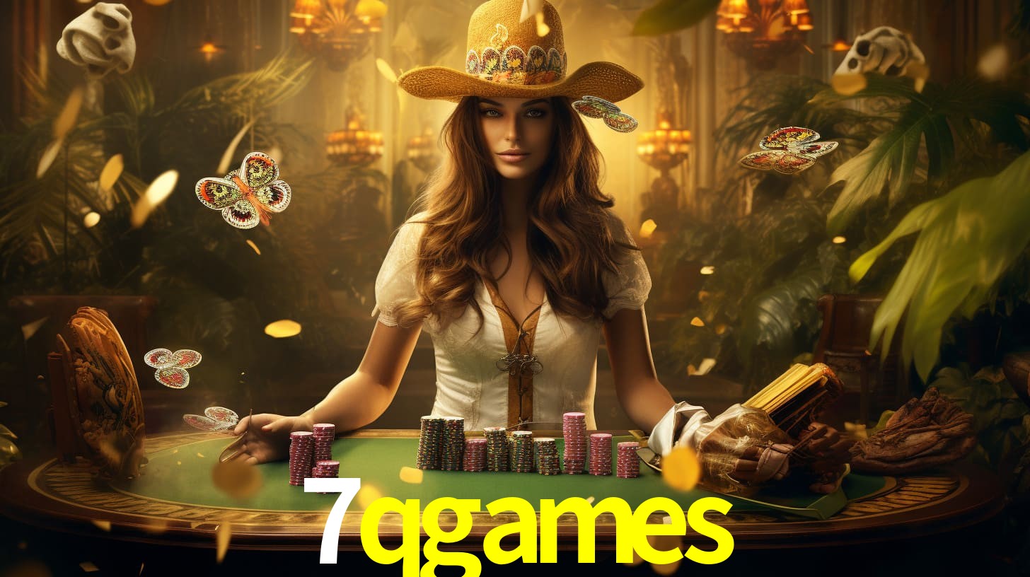 Poker ao Vivo - Caribbean Stud
