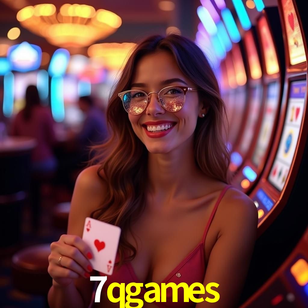 Slot Gates of Olympus · vitória em rodada