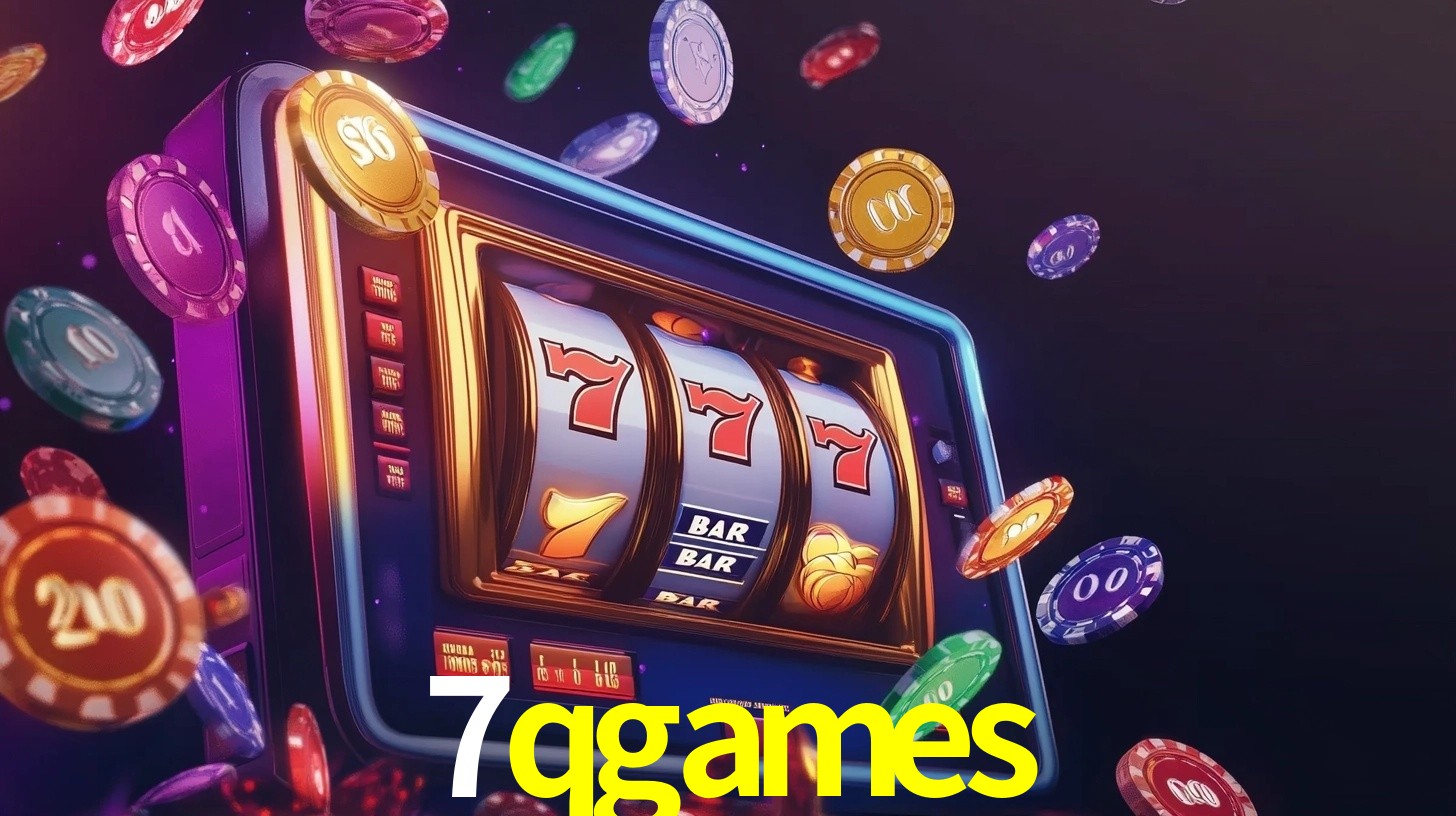 Blackjack ao Vivo - RTP 99.5%